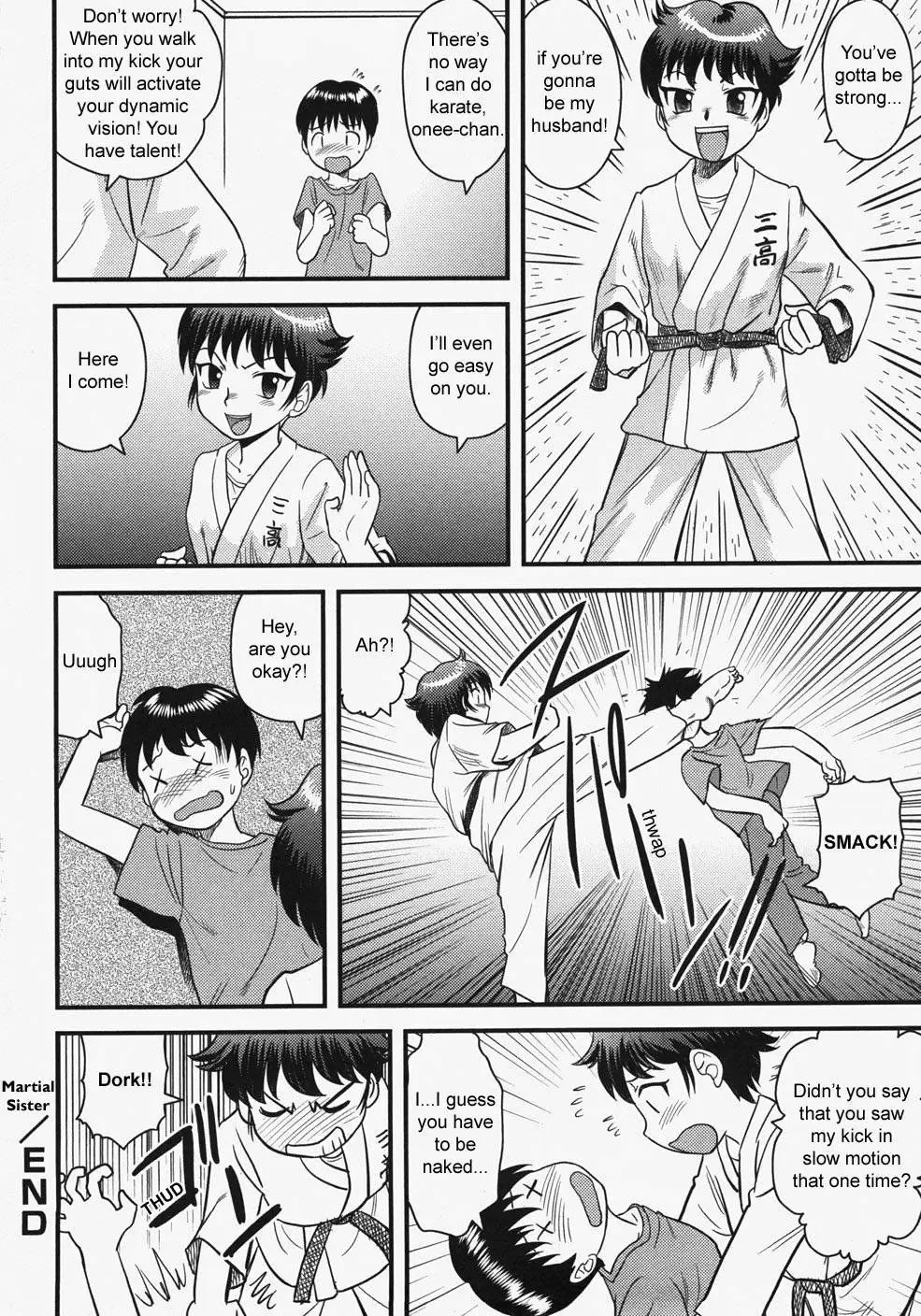 [Gotoh Juan] Doutei Kaikin!! Fhentai - Page 94