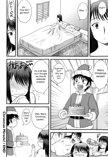 [Gotoh Juan] Doutei Kaikin!! Fhentai - Page 128