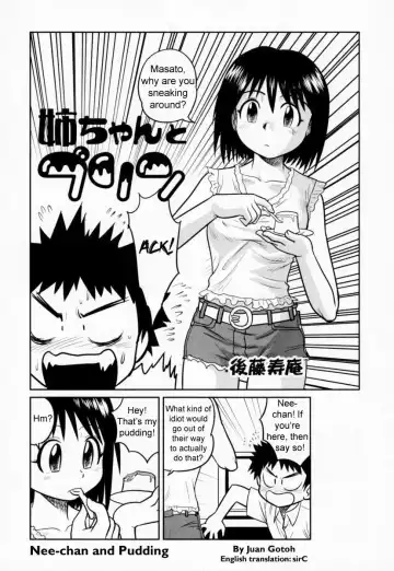 [Gotoh Juan] Doutei Kaikin!! Fhentai - Page 130