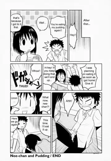 [Gotoh Juan] Doutei Kaikin!! Fhentai - Page 144