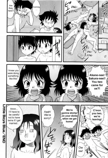 [Gotoh Juan] Doutei Kaikin!! Fhentai - Page 162