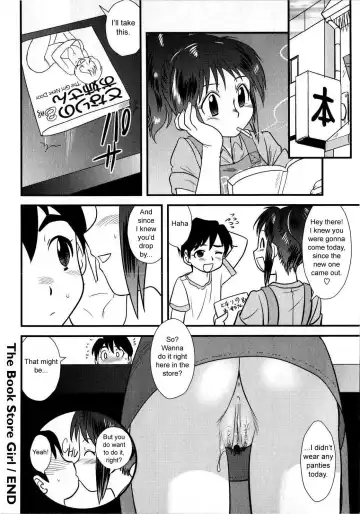 [Gotoh Juan] Doutei Kaikin!! Fhentai - Page 40