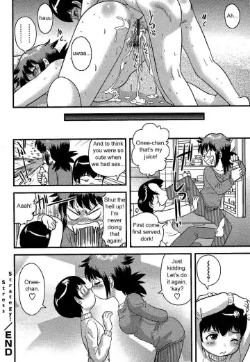 [Gotoh Juan] Doutei Kaikin!! Fhentai - Page 76