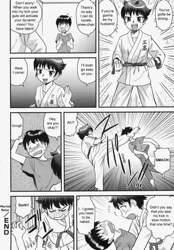 [Gotoh Juan] Doutei Kaikin!! Fhentai - Page 94