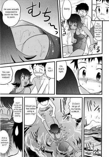 [Gotoh Juan] Doutei Kaikin!! Fhentai - Page 99