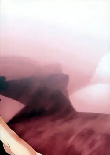 [Yasui Riosuke] Neet Fhentai - Page 35