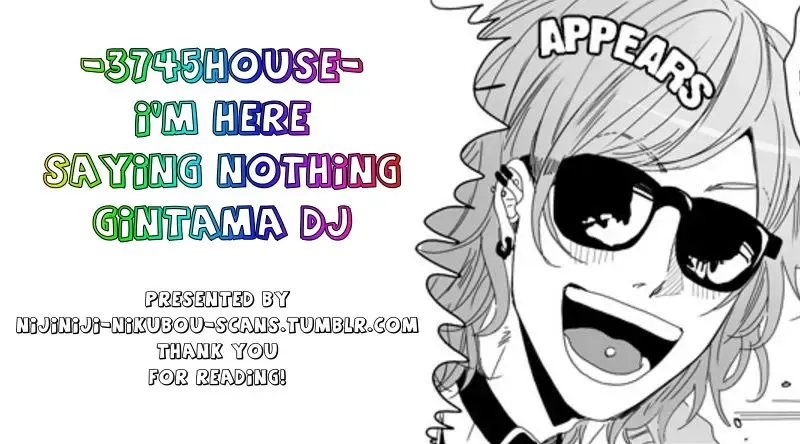 [Mikami Takeru] I'm here saying nothing (decensored) Fhentai - Page 37