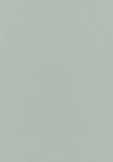 [Mikami Takeru] I'm here saying nothing (decensored) Fhentai - Page 2