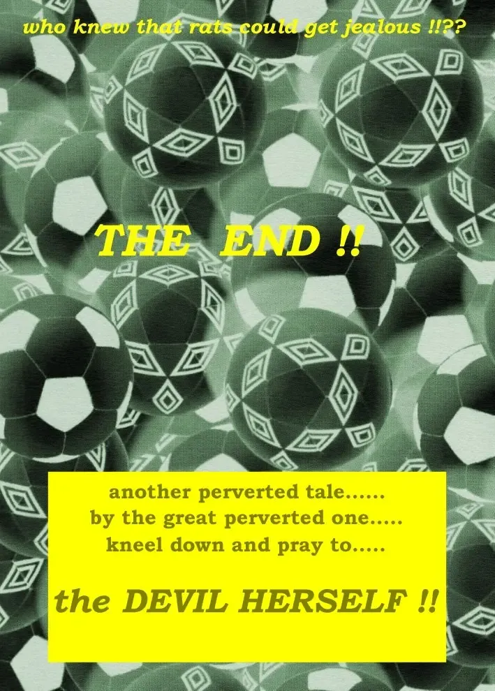 Pokemon  -  Pika Poke Fhentai - Page 8