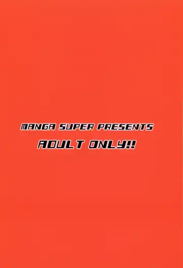 [Nekoi Mie] KYKY Fhentai - Page 31