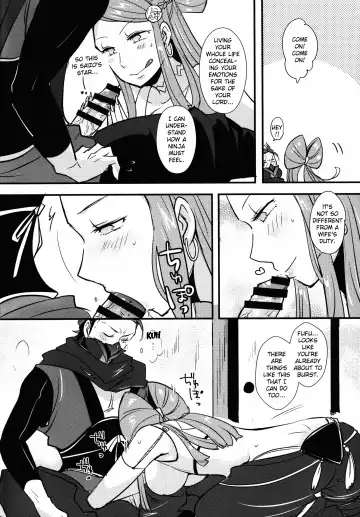 [Ryuuna] Bakuen Bakushou Fhentai - Page 5