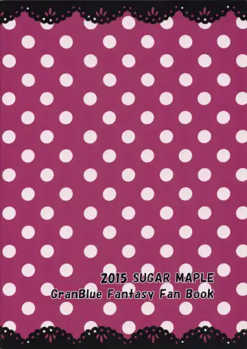 [Yunodon] Cagliostro no Himitsu Fhentai - Page 2