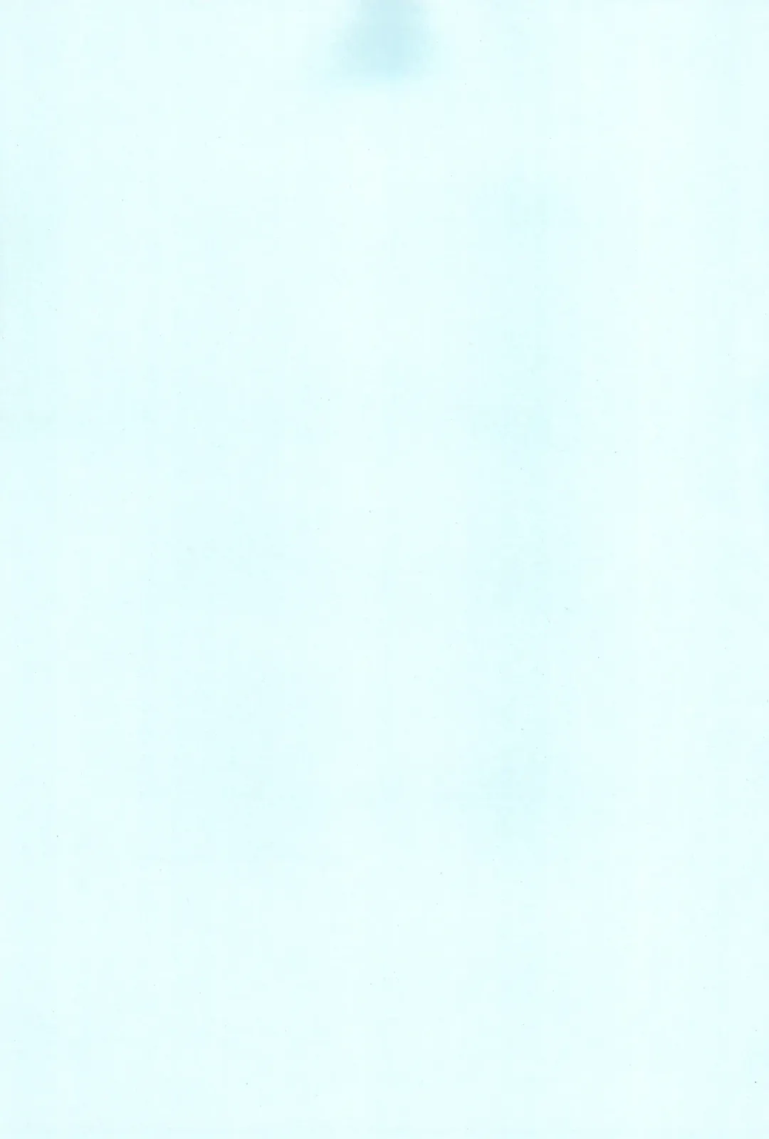 [Hayashi Tugumi - Mizushima Sorahiko] Childhour Fhentai - Page 3