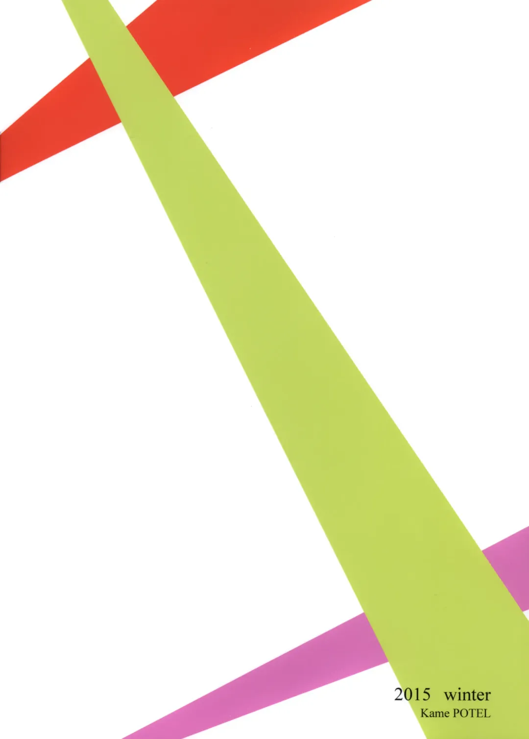 [Izuki Jirou] Shippai nanka Shite inai!! Fhentai - Page 24