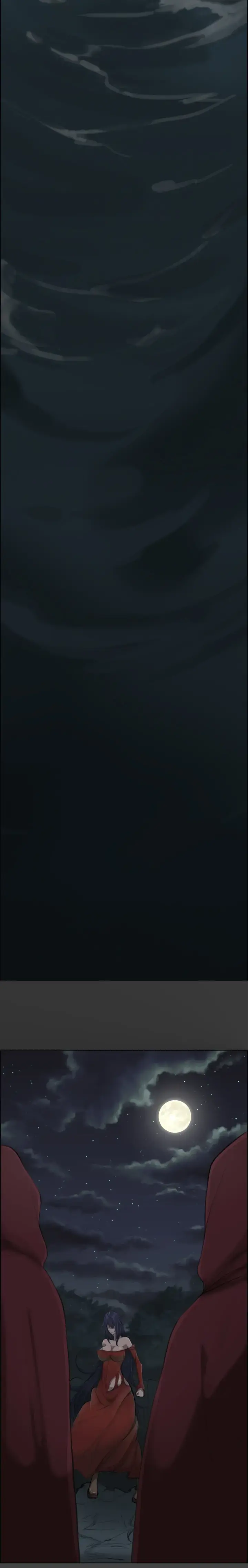 [Hong Banjang] Aharoo Ch.1-16 Fhentai - Page 9