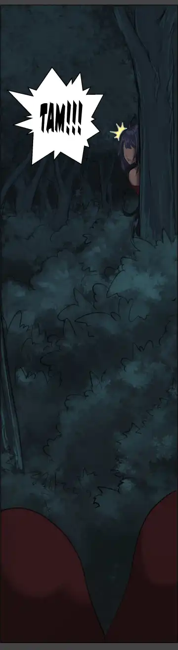 [Hong Banjang] Aharoo Ch.1-16 Fhentai - Page 6