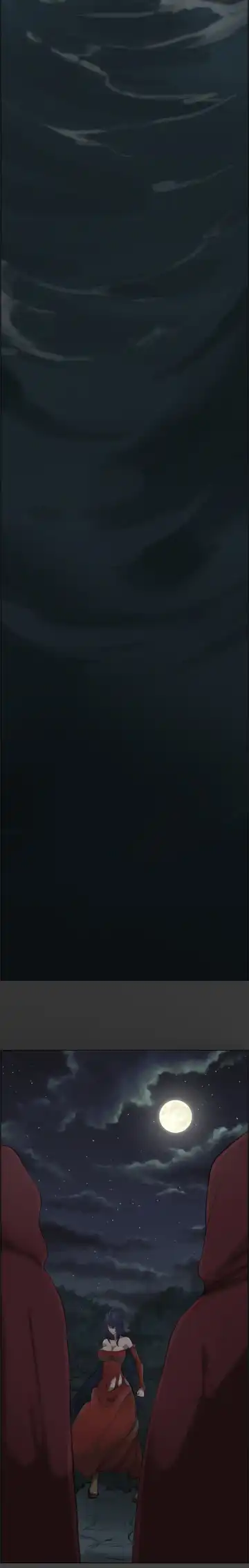 [Hong Banjang] Aharoo Ch.1-16 Fhentai - Page 9