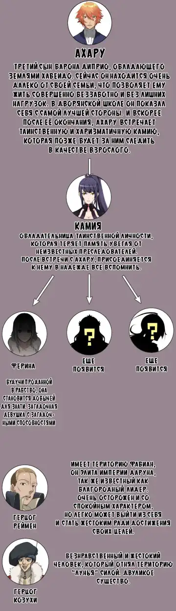 [Hong Banjang] Aharoo Ch.1-16 Fhentai - Page 79