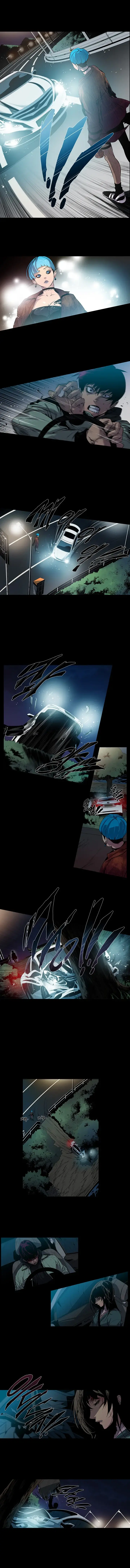 Canine Tooth Ch.0-17 Fhentai - Page 58