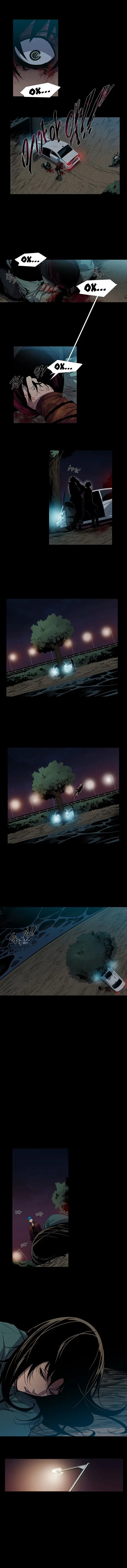 Canine Tooth Ch.0-17 Fhentai - Page 61