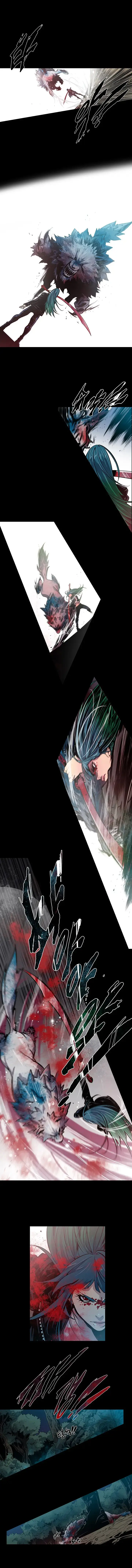 Canine Tooth Ch.0-17 Fhentai - Page 125