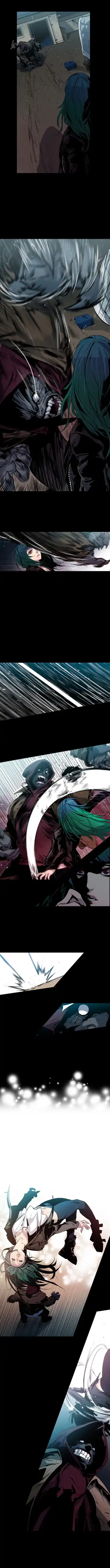 Canine Tooth Ch.0-17 Fhentai - Page 43