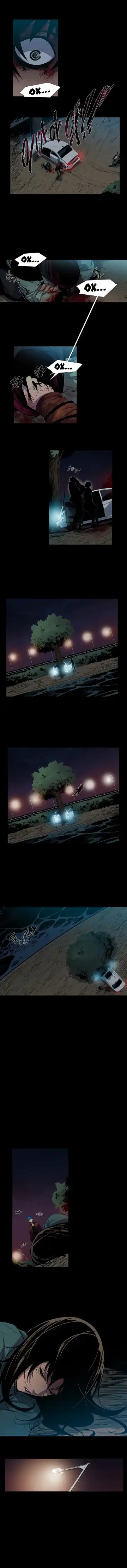 Canine Tooth Ch.0-17 Fhentai - Page 61