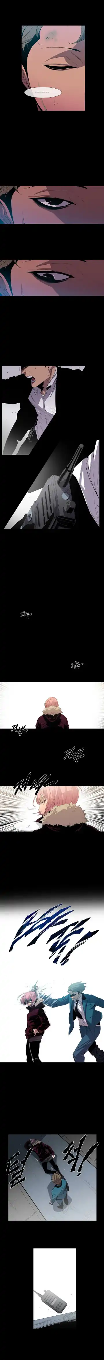 Canine Tooth Ch.0-17 Fhentai - Page 77