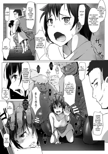 [Arakure] Yamaneko Kishidan Monogatari Onna Kishi Irina Dainiwa | The Tale of the Wildcat Chivalric Order's Knight Irina, Second Story Fhentai - Page 28