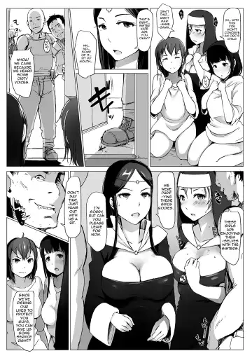 [Arakure] Yamaneko Kishidan Monogatari Onna Kishi Irina Dainiwa | The Tale of the Wildcat Chivalric Order's Knight Irina, Second Story Fhentai - Page 9