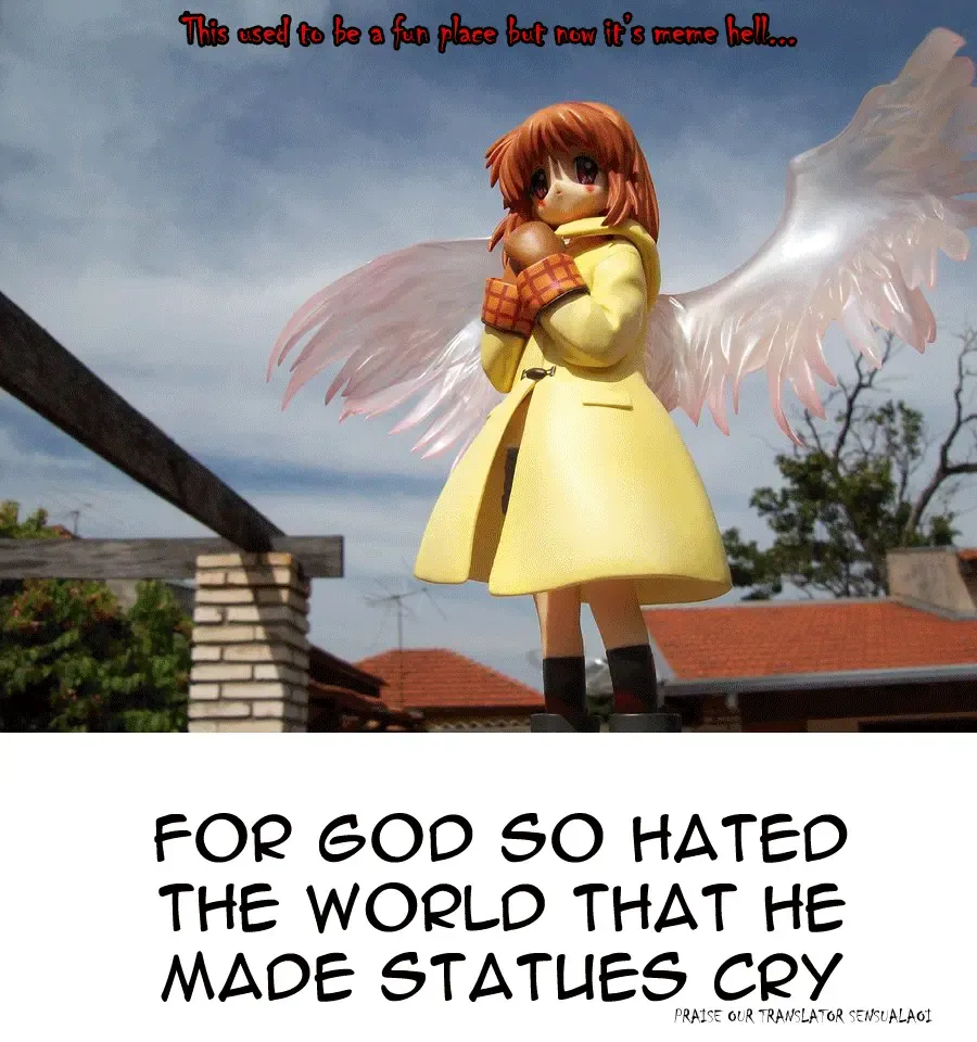 [Sknr] toaru danshi no shoujo seikatsu Fhentai - Page 12