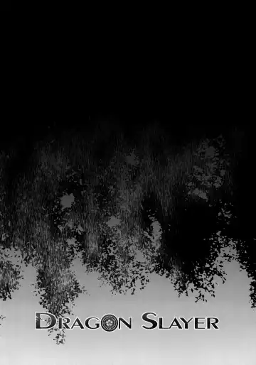 [Asanagi] Victim Girls 13 - DRAGON SLAYER Fhentai - Page 42