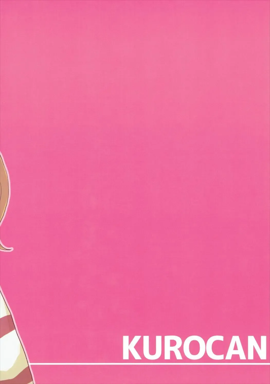 [Itsuki Kuro] MakiRinPana Dousei Lesson 3.5 Fhentai - Page 30