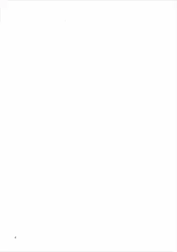 [Itsuki Kuro] MakiRinPana Dousei Lesson 3.5 Fhentai - Page 3