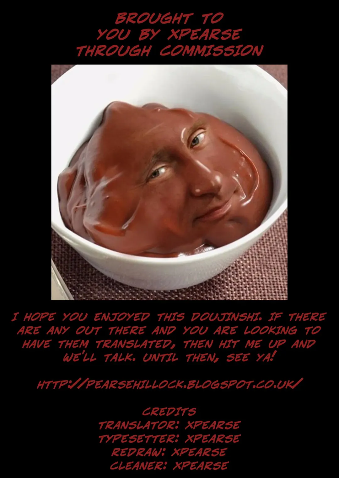 [Ichigo Mark] BITCH FORMARS Fhentai - Page 14