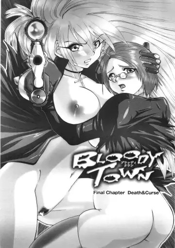 [Souryuu] Kairaku Seisen Fhentai - Page 42