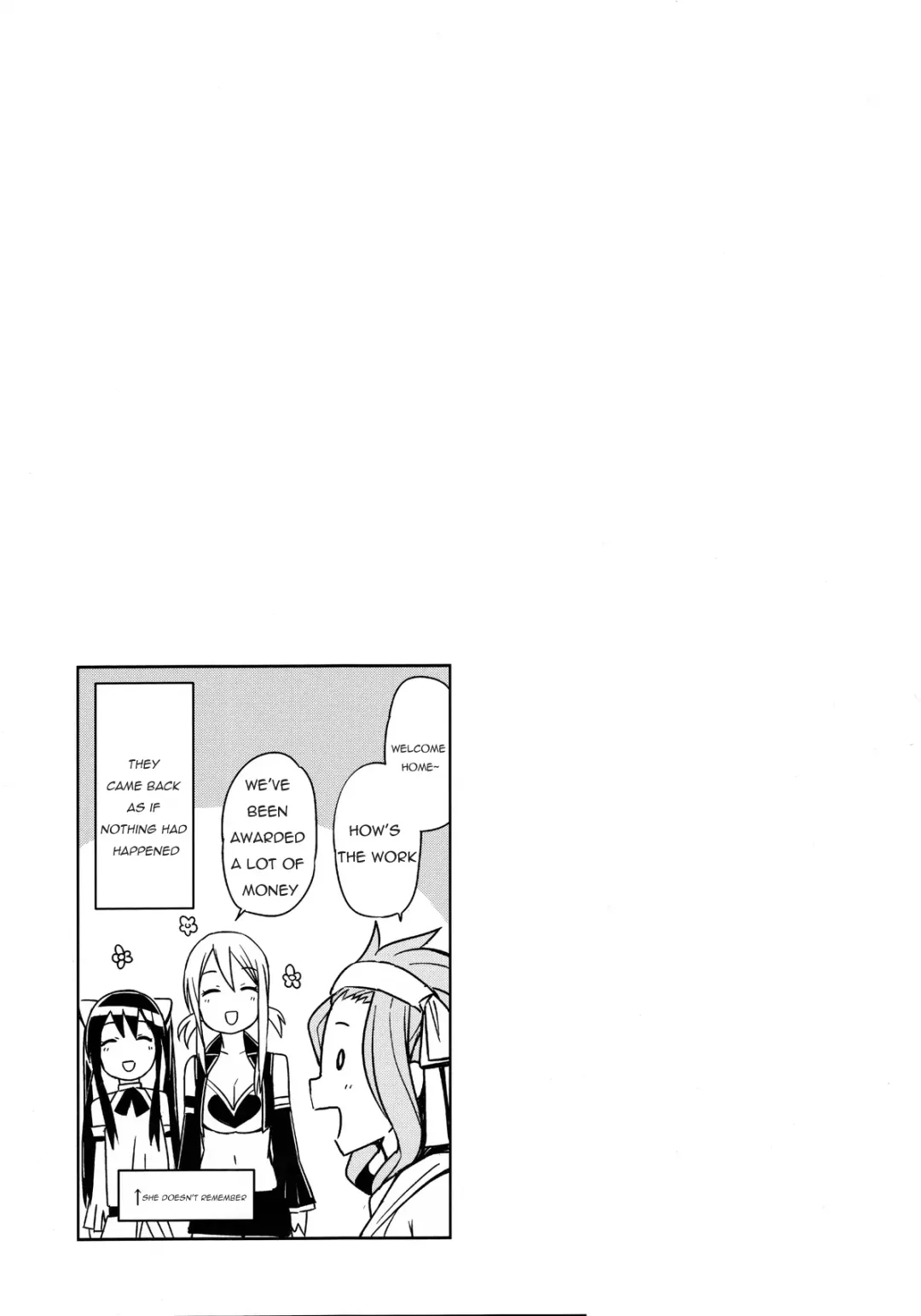 [Tamagoro] Witch Bitch Collection Vol.1 Fhentai - Page 50