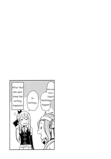 [Tamagoro] Witch Bitch Collection Vol.1 Fhentai - Page 28