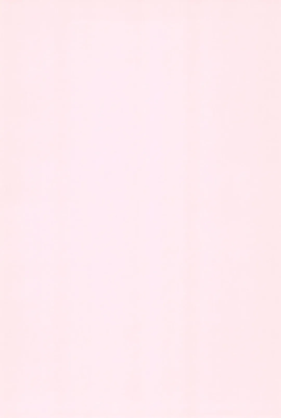 [Sakurafubuki Nel] focus Fhentai - Page 4