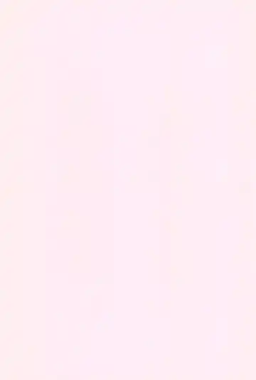 [Sakurafubuki Nel] focus Fhentai - Page 3