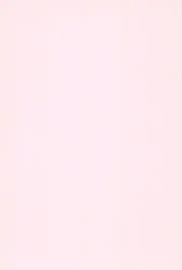 [Sakurafubuki Nel] focus Fhentai - Page 4