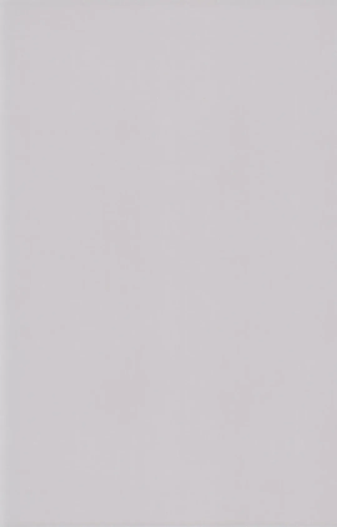 [Tomozawa Shou] Sakura Iya ja nai mon Fhentai - Page 3