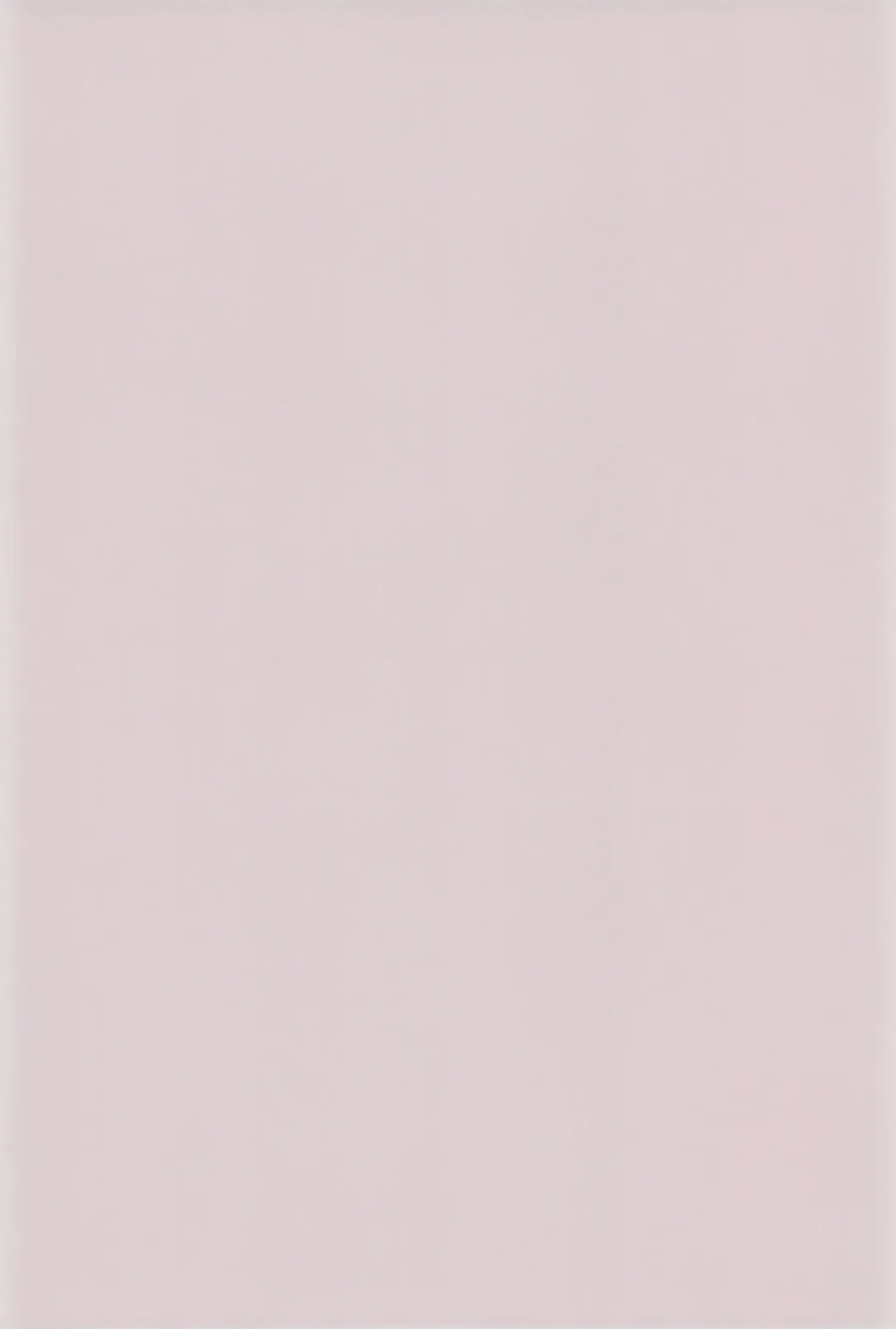 [Tomozawa Shou] Sakura Iya ja nai mon Fhentai - Page 4