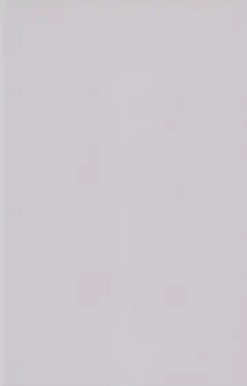 [Tomozawa Shou] Sakura Iya ja nai mon Fhentai - Page 3