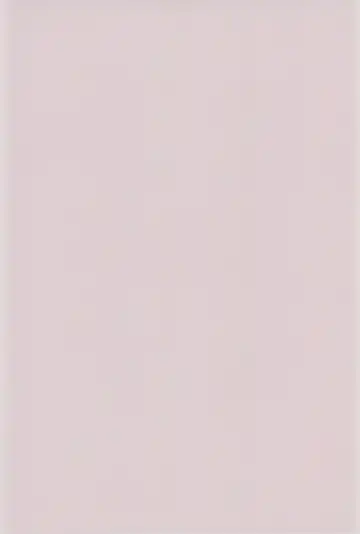 [Tomozawa Shou] Sakura Iya ja nai mon Fhentai - Page 4