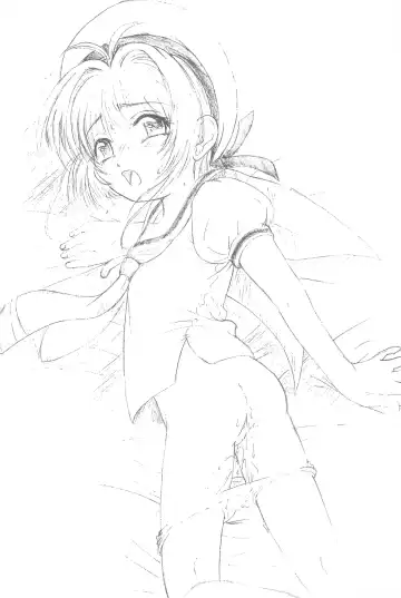 [Tomozawa Shou] Sakura Iya ja nai mon Fhentai - Page 42