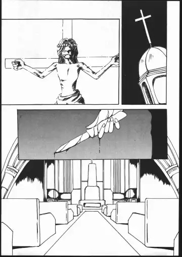 [Kagetora] kizu Fhentai - Page 4