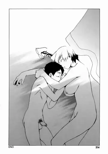 [Takemura Sesshu] Take On Me Fhentai - Page 220