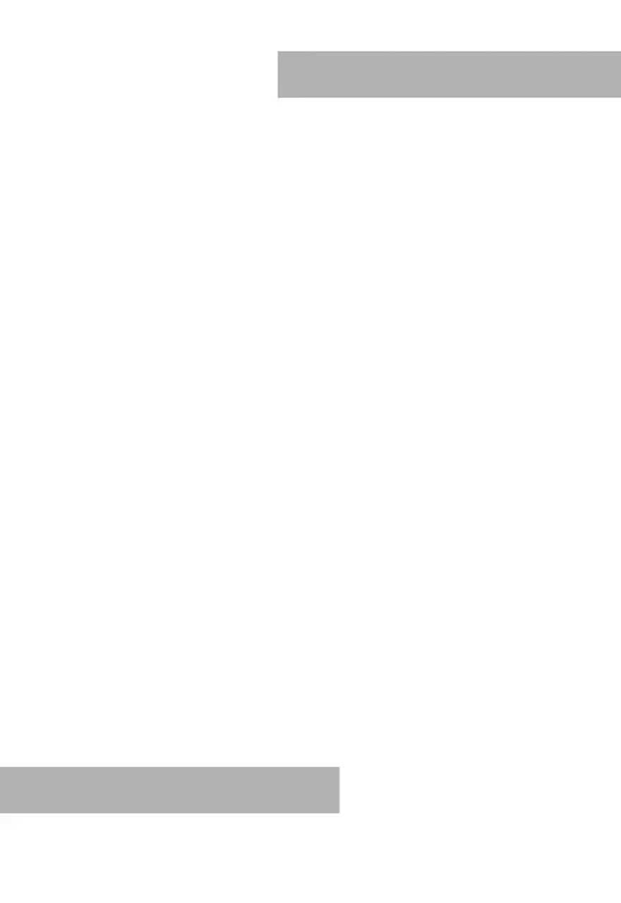 [Sengoku-kun] PreCool #2 ~Banana Fish Biyori no Minai-san~ Fhentai - Page 59