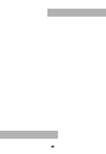 [Sengoku-kun] PreCool #2 ~Banana Fish Biyori no Minai-san~ Fhentai - Page 2